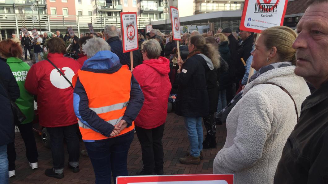 actie Kerkrade 13-11.jpg